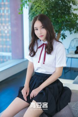 你是我的姐妹免费观看高清版